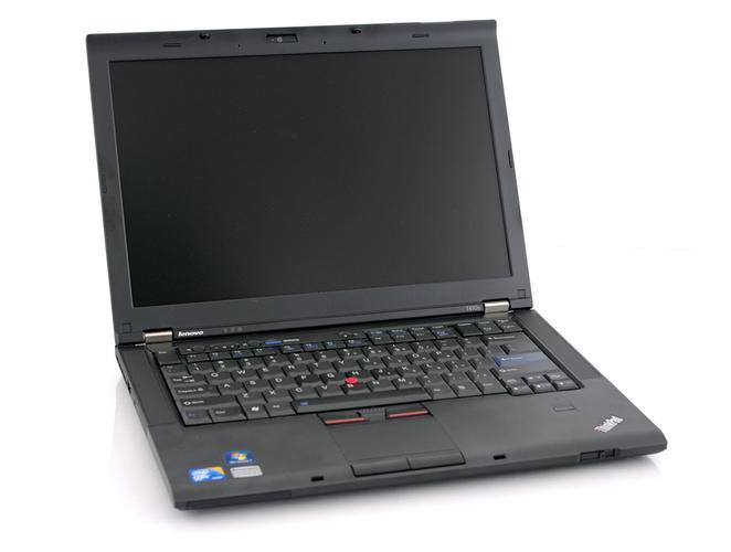 联想t410笔记本是哪年的?ibmt410s笔记本怎么样-图2 联想t410笔记本是哪年的?ibmt410s笔记本怎么样-图2
