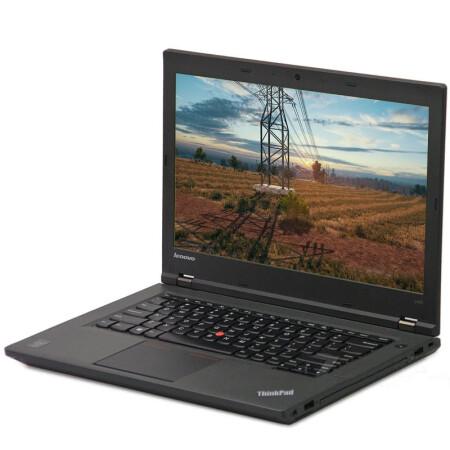 联想thinkpad l440怎么样？thinkpad l440 怎么样-图3