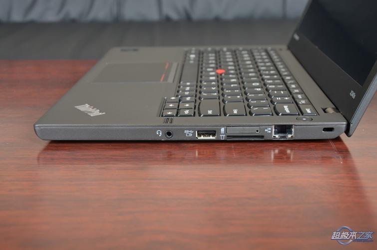 ThinkPad+X240s能加msata固态盘?thinkpad x240s玩游戏怎么样-图2 ThinkPad+X240s能加msata固态盘?thinkpad x240s玩游戏怎么样-图2