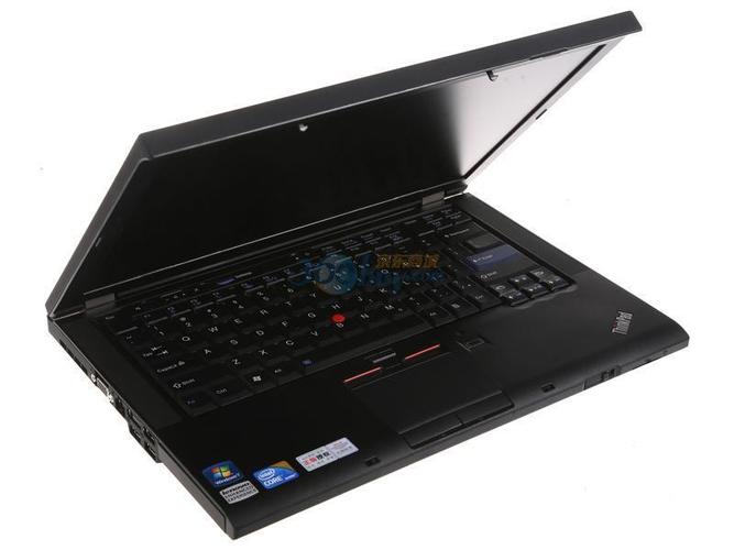 thinkpadt410怎么样?谁用过帮我参考参考?thinkpad t410怎么样-图3 thinkpadt410怎么样?谁用过帮我参考参考?thinkpad t410怎么样-图3