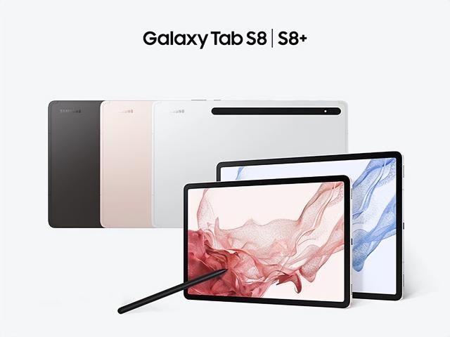 三星q900t相当于什么素质?三星900x怎么样-图2 三星q900t相当于什么素质?三星900x怎么样-图2