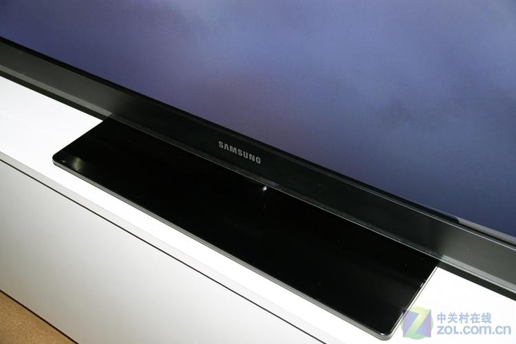 三星q900t相当于什么素质?三星900x怎么样-图1 三星q900t相当于什么素质?三星900x怎么样-图1