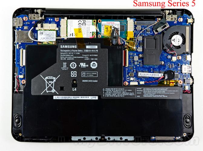 三星910s3gk02能扩展内存吗?910s3k 怎么样-图3 三星910s3gk02能扩展内存吗?910s3k 怎么样-图3