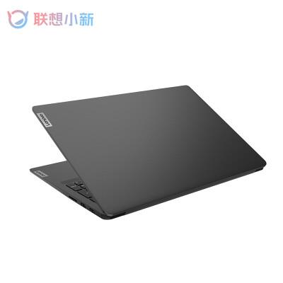 联想小新pro14 2021和air14哪个好?联想小新pro142021怎么样-图2 联想小新pro14 2021和air14哪个好?联想小新pro142021怎么样-图2