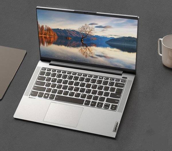 联想小新pro14 2021和air14哪个好?联想小新pro142021怎么样-图1 联想小新pro14 2021和air14哪个好?联想小新pro142021怎么样-图1