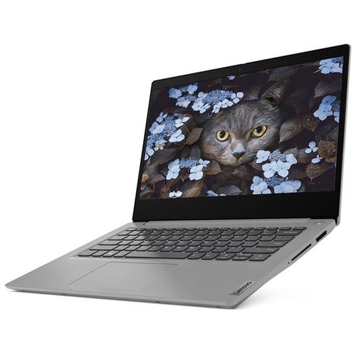 联想IdeaPad14s14英寸11代i5怎么样?联想14sare2020怎么样-图1 联想IdeaPad14s14英寸11代i5怎么样?联想14sare2020怎么样-图1