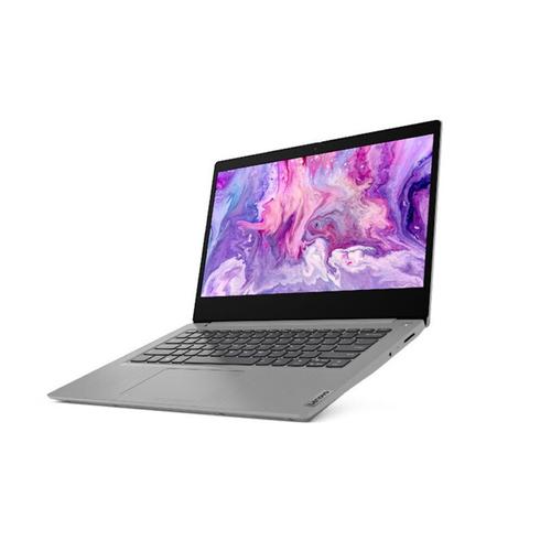 联想IdeaPad14s14英寸11代i5怎么样?联想14sare2020怎么样-图2 联想IdeaPad14s14英寸11代i5怎么样?联想14sare2020怎么样-图2