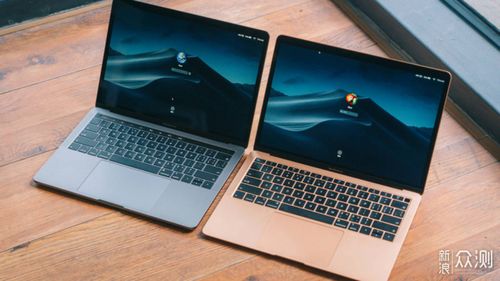 macbook air 2020买i3还是i5?macbookairi3怎么样-图1 macbook air 2020买i3还是i5?macbookairi3怎么样-图1
