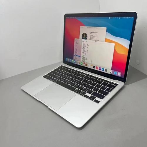 macbook air 2020买i3还是i5?macbookairi3怎么样-图2 macbook air 2020买i3还是i5?macbookairi3怎么样-图2