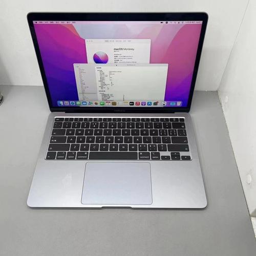 macbook air 2020买i3还是i5?macbookairi3怎么样-图3 macbook air 2020买i3还是i5?macbookairi3怎么样-图3
