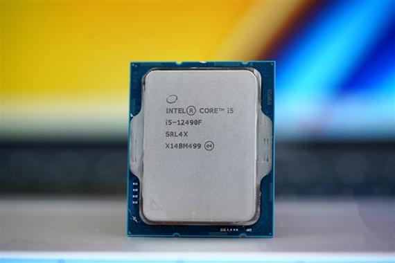 intel酷睿i58250u怎么样?i58250u看4k怎么样-图2 intel酷睿i58250u怎么样?i58250u看4k怎么样-图2