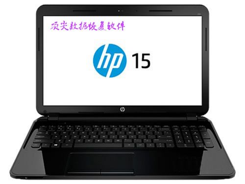 惠普笔记本屏幕翻转怎么办?惠普翻转电脑怎么样-图1 惠普笔记本屏幕翻转怎么办?惠普翻转电脑怎么样-图1