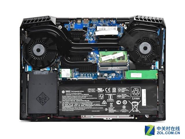 惠普暗影精灵1代,i56300hq,gtx950m,4g,能玩屁股吗?gtx950惠普的显卡怎么样-图1 惠普暗影精灵1代,i56300hq,gtx950m,4g,能玩屁股吗?gtx950惠普的显卡怎么样-图1