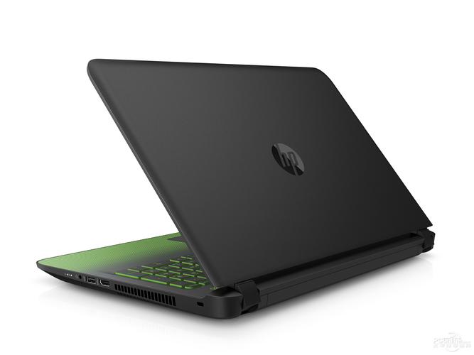 惠普暗影精灵1代,i56300hq,gtx950m,4g,能玩屁股吗?gtx950惠普的显卡怎么样-图2 惠普暗影精灵1代,i56300hq,gtx950m,4g,能玩屁股吗?gtx950惠普的显卡怎么样-图2