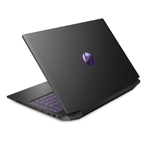 惠普暗影精灵1代,i56300hq,gtx950m,4g,能玩屁股吗?gtx950惠普的显卡怎么样-图3 惠普暗影精灵1代,i56300hq,gtx950m,4g,能玩屁股吗?gtx950惠普的显卡怎么样-图3