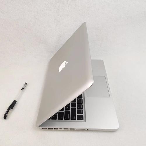 苹果笔记本macbookpro MD313怎么样?苹果MD313i58g256g怎么样-图1 苹果笔记本macbookpro MD313怎么样?苹果MD313i58g256g怎么样-图1
