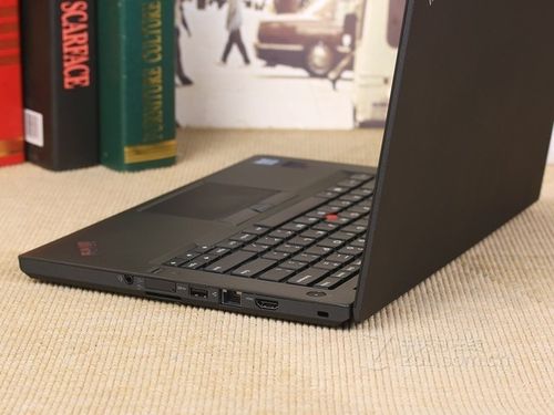 ThinkPadL460这一款值不值得入手？t460s6600U怎么样-图3