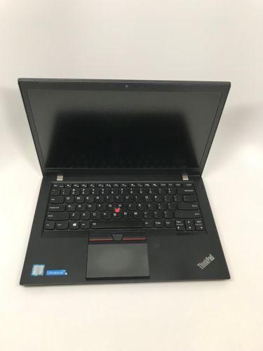 ThinkPadL460这一款值不值得入手？t460s6600U怎么样-图2