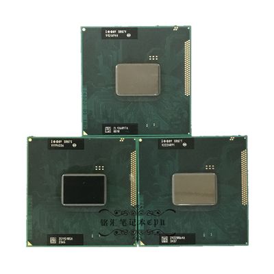 笔记本b940处理器?酷睿奔腾B940处理器怎么样-图2 笔记本b940处理器?酷睿奔腾B940处理器怎么样-图2