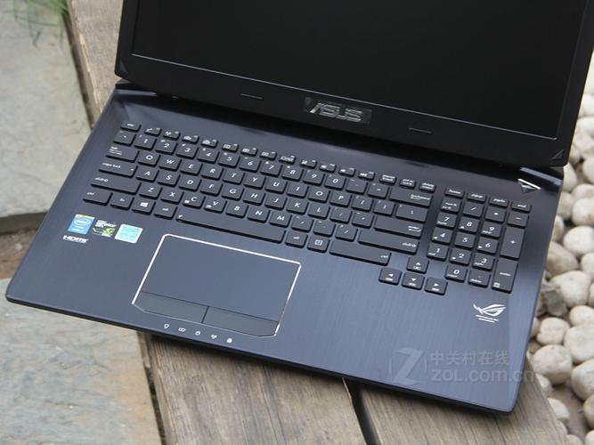 华硕G750JH多少钱?华硕g750显卡怎么样-图3 华硕G750JH多少钱?华硕g750显卡怎么样-图3