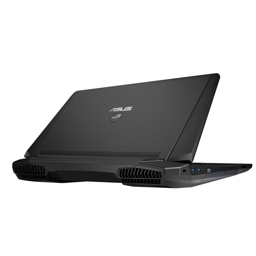 华硕G750JH多少钱?华硕g750显卡怎么样-图2 华硕G750JH多少钱?华硕g750显卡怎么样-图2