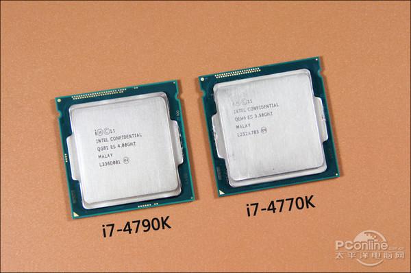 i7-4770怎么样?苹果i74770怎么样-图2 i7-4770怎么样?苹果i74770怎么样-图2