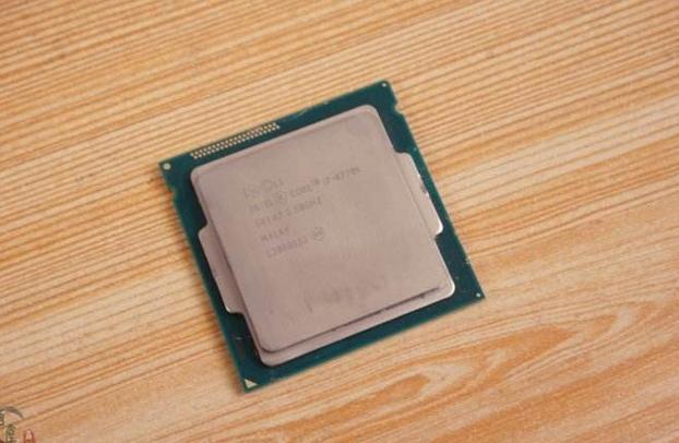 i7-4770怎么样?苹果i74770怎么样-图3 i7-4770怎么样?苹果i74770怎么样-图3