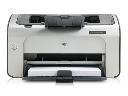 hp15s-du1008tx按开关没反应?惠普星15s-du1008tx怎么样-图1 hp15s-du1008tx按开关没反应?惠普星15s-du1008tx怎么样-图1
