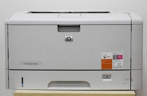 hp15s-du1008tx按开关没反应?惠普星15s-du1008tx怎么样-图3 hp15s-du1008tx按开关没反应?惠普星15s-du1008tx怎么样-图3