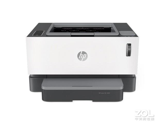 hp15s-du1008tx按开关没反应?惠普星15s-du1008tx怎么样-图2 hp15s-du1008tx按开关没反应?惠普星15s-du1008tx怎么样-图2