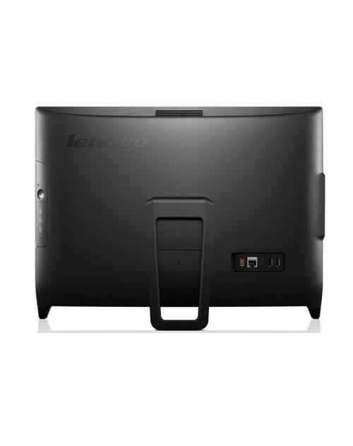 电脑Lenovo一体机怎样激活?lecoo怎么样重做系统-图3 电脑Lenovo一体机怎样激活?lecoo怎么样重做系统-图3