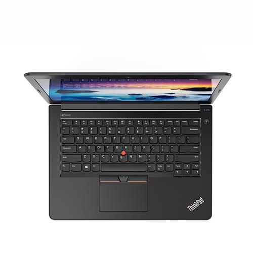 联想e470ci5-6200u 8g 500g 2g独显win10怎么样?联想l470怎么样i7的-图3 联想e470ci5-6200u 8g 500g 2g独显win10怎么样?联想l470怎么样i7的-图3