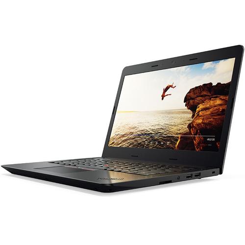 联想e470ci5-6200u 8g 500g 2g独显win10怎么样?联想l470怎么样i7的-图2 联想e470ci5-6200u 8g 500g 2g独显win10怎么样?联想l470怎么样i7的-图2