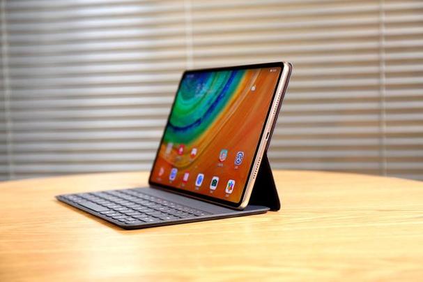 matepad11和matepad air怎么选?11寸超薄款Air怎么样-图3 matepad11和matepad air怎么选?11寸超薄款Air怎么样-图3