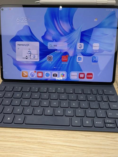 matepad11和matepad air怎么选?11寸超薄款Air怎么样-图2 matepad11和matepad air怎么选?11寸超薄款Air怎么样-图2