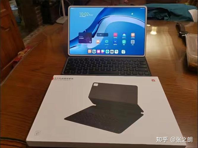 matepad11和matepad air怎么选?11寸超薄款Air怎么样-图1 matepad11和matepad air怎么选?11寸超薄款Air怎么样-图1