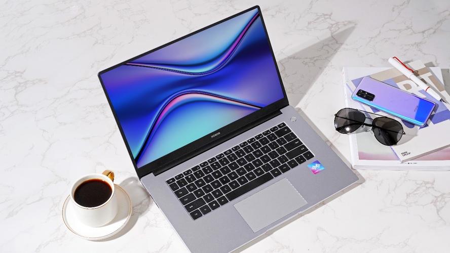 荣耀magicbook152022值得入手吗?联想x201 i5 520怎么样-图2 荣耀magicbook152022值得入手吗?联想x201 i5 520怎么样-图2