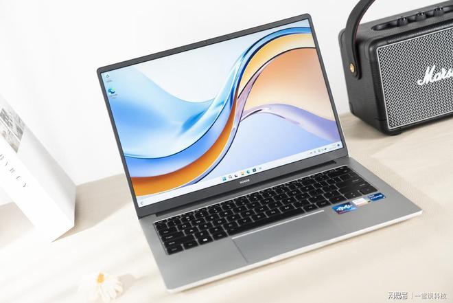 荣耀magicbook152022值得入手吗?联想x201 i5 520怎么样-图3 荣耀magicbook152022值得入手吗?联想x201 i5 520怎么样-图3
