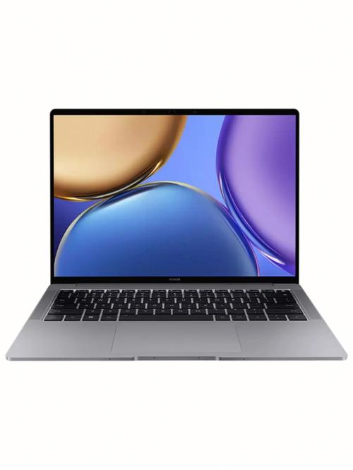 荣耀magicbook152022值得入手吗?联想x201 i5 520怎么样-图1 荣耀magicbook152022值得入手吗?联想x201 i5 520怎么样-图1