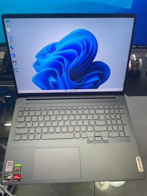 联想小新air142021款能玩原神吗?小新pro142021锐炬显卡怎么样-图2 联想小新air142021款能玩原神吗?小新pro142021锐炬显卡怎么样-图2