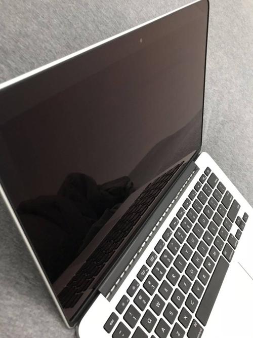 2015款macbook pro顶配版型号？md761b怎么样-图1
