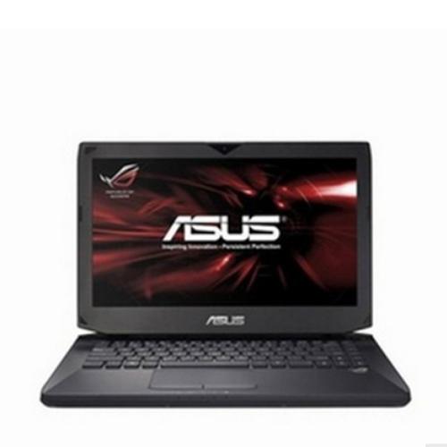 asus k501ux怎么样?华硕ux501怎么样-图2 asus k501ux怎么样?华硕ux501怎么样-图2