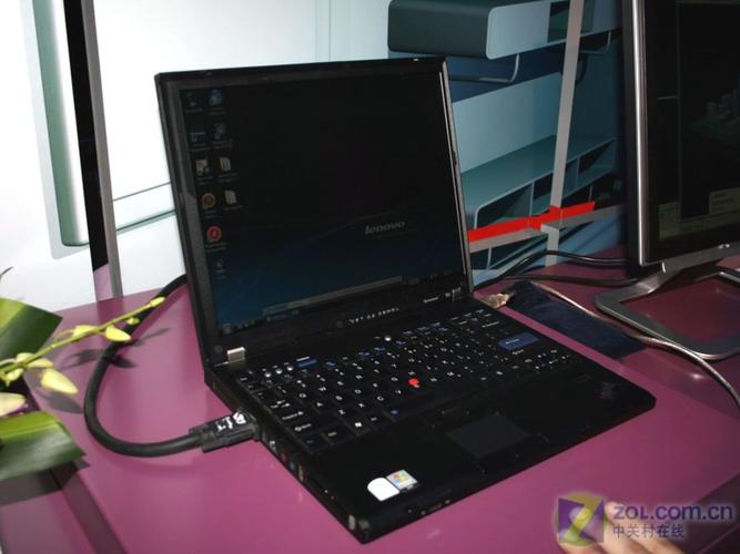 联想x61笔记本升级建议?x61笔记本怎么样-图2 联想x61笔记本升级建议?x61笔记本怎么样-图2