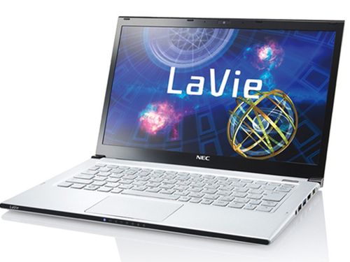 i73517u办公够用吗？酷睿i7 3517u怎么样-图2