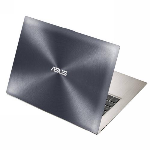 i73517u办公够用吗？酷睿i7 3517u怎么样-图1