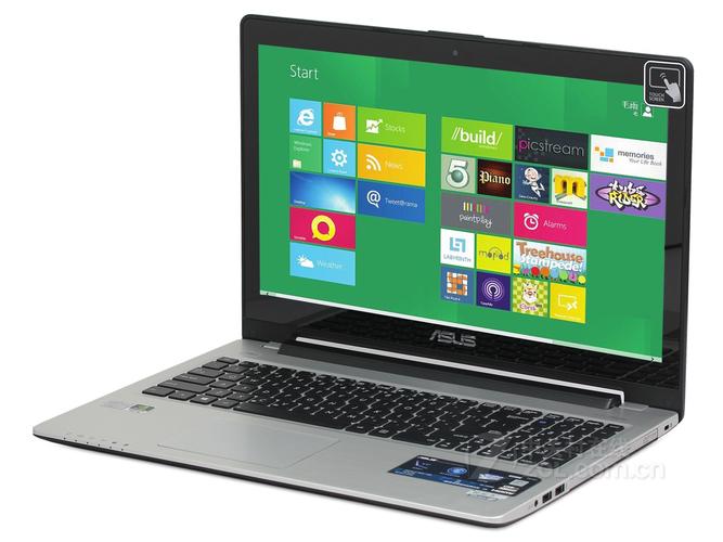 i73517u办公够用吗？酷睿i7 3517u怎么样-图3