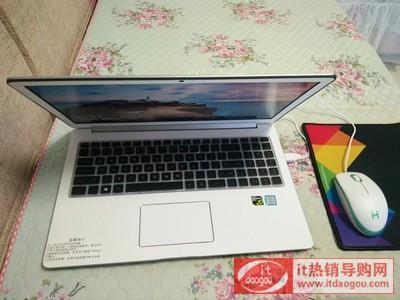 麦本本大麦6X怎么样?麦本本大麦a怎么样-图2 麦本本大麦6X怎么样?麦本本大麦a怎么样-图2