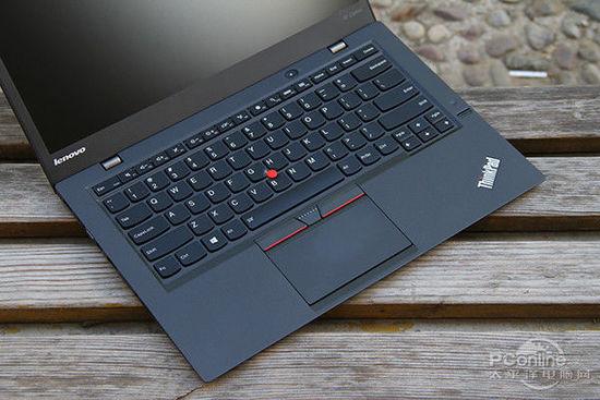 11代thinkpad x1值得买吗?thinkpad new x1 怎么样-图3 11代thinkpad x1值得买吗?thinkpad new x1 怎么样-图3