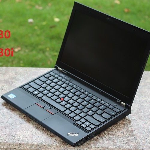 thinkpadibmx201和thinkpadibmx220哪个好?thinkpad x201怎么样-图3 thinkpadibmx201和thinkpadibmx220哪个好?thinkpad x201怎么样-图3