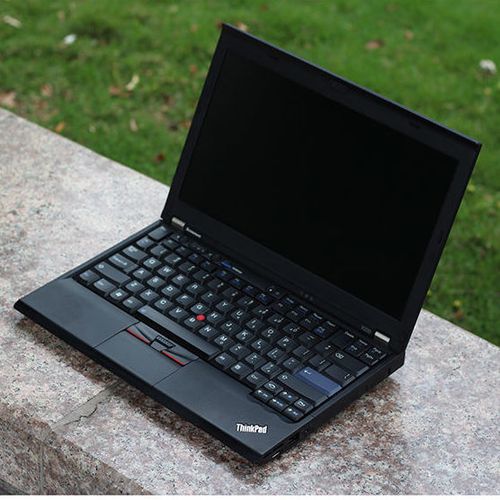 thinkpadibmx201和thinkpadibmx220哪个好?thinkpad x201怎么样-图2 thinkpadibmx201和thinkpadibmx220哪个好?thinkpad x201怎么样-图2